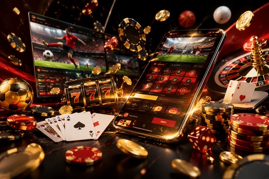 malbet
