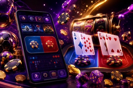 malbet