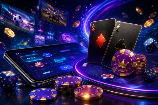 malbet