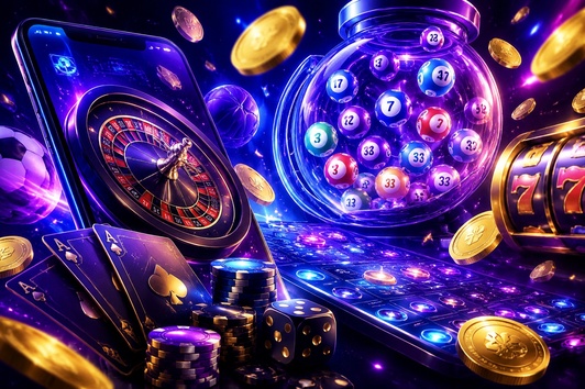 malbet