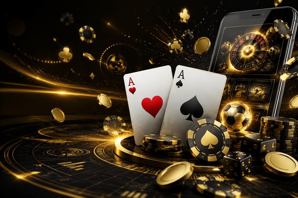 malbet